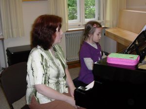 ungarn musikschulunterricht DSCN4106